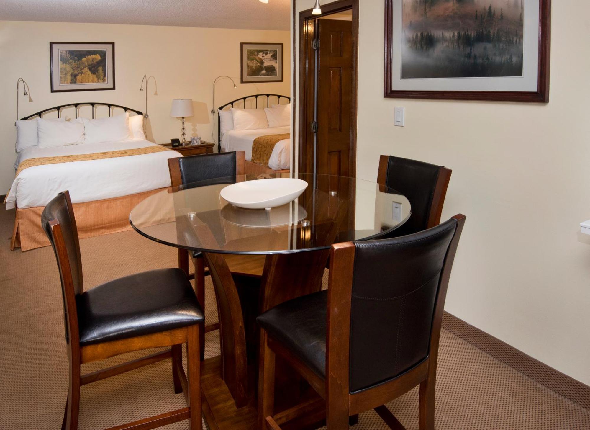 Vail Run Resort Δωμάτιο φωτογραφία