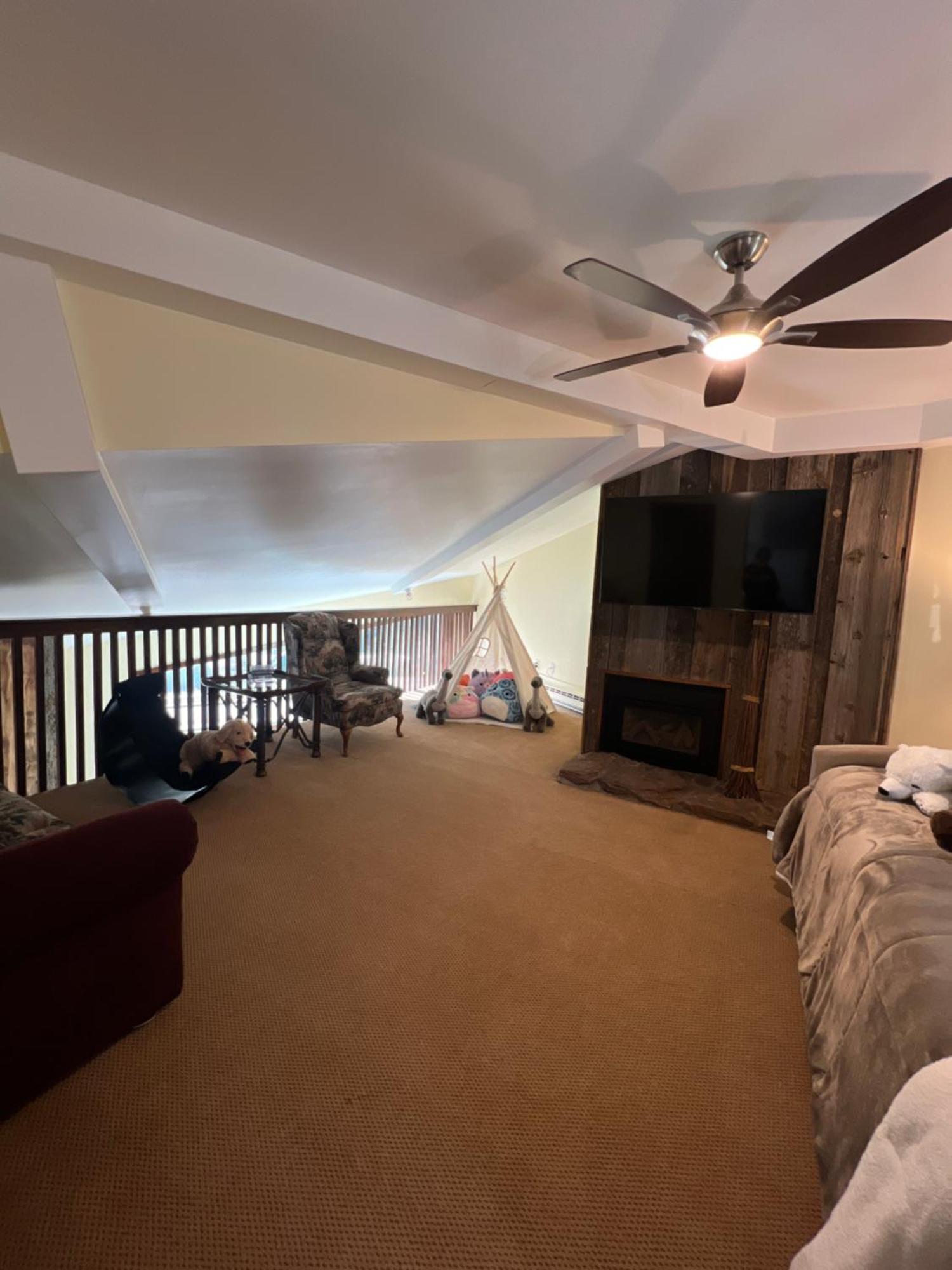 Vail Run Resort Δωμάτιο φωτογραφία