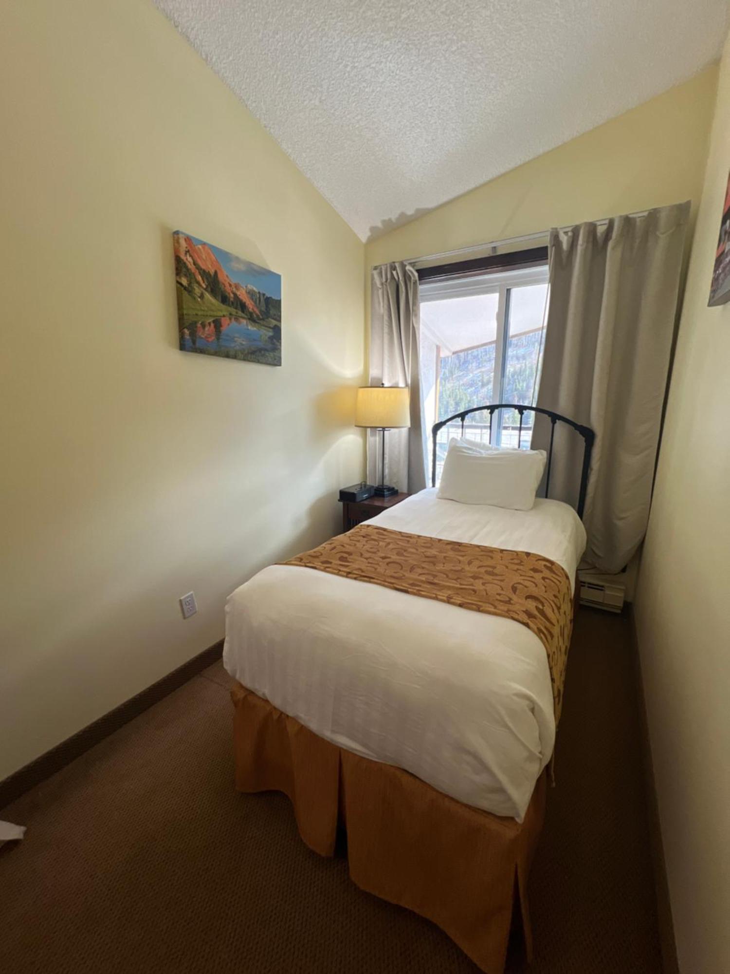 Vail Run Resort Δωμάτιο φωτογραφία