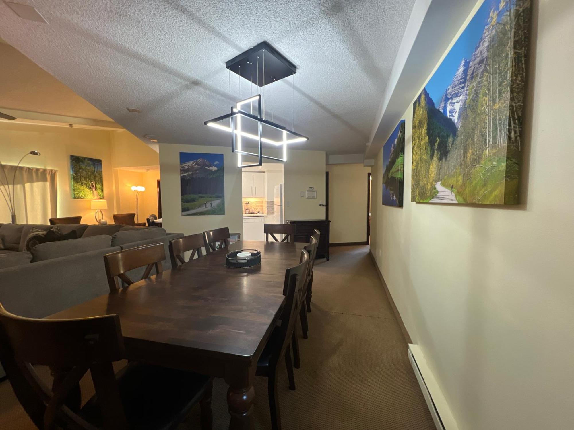 Vail Run Resort Δωμάτιο φωτογραφία